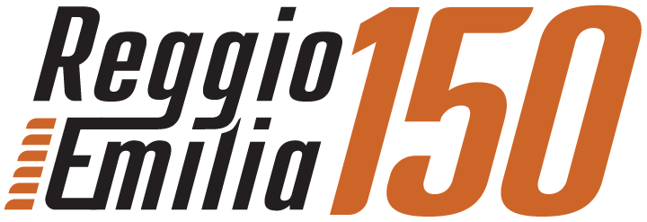 www.reggioemilia150.it